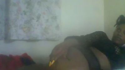 TamyzaM's Profile
