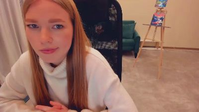 TanjaMatusiak's Profile