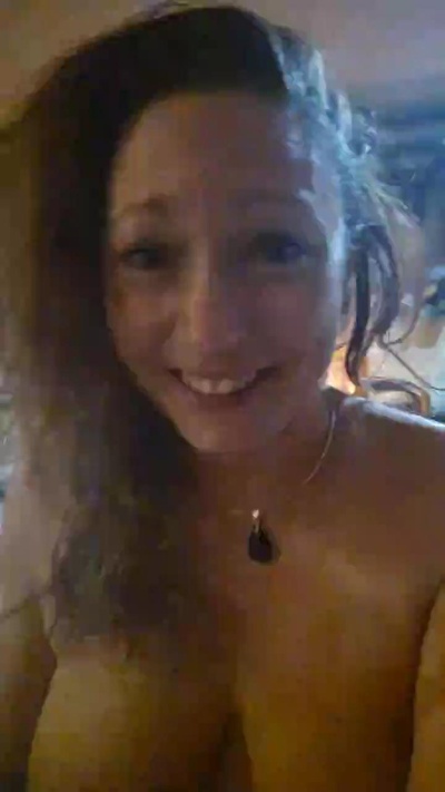 Tanzanite007's Profile