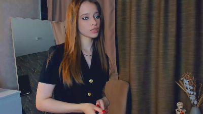 TaraTomlison's Profile