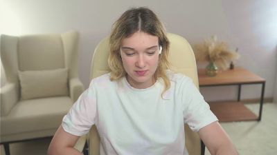 TarenAgner's Profile