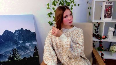 TarraFavuzza's Profile