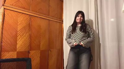 TarraMaruscak's Profile