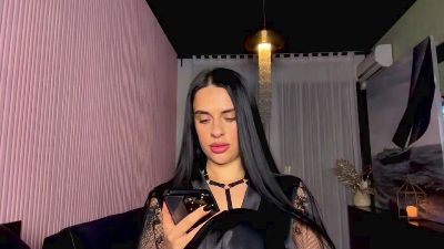 Tatiana7777's Profile