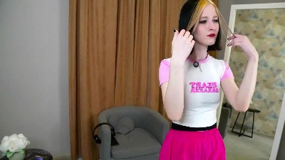 TatianaDalzell's Profile