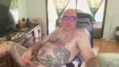 Tattoobear978's Profile