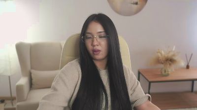 TawannaReglin's Profile