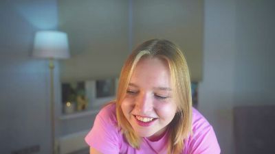 TawannaRish's Profile