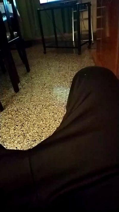 Tedoylalechita's Profile