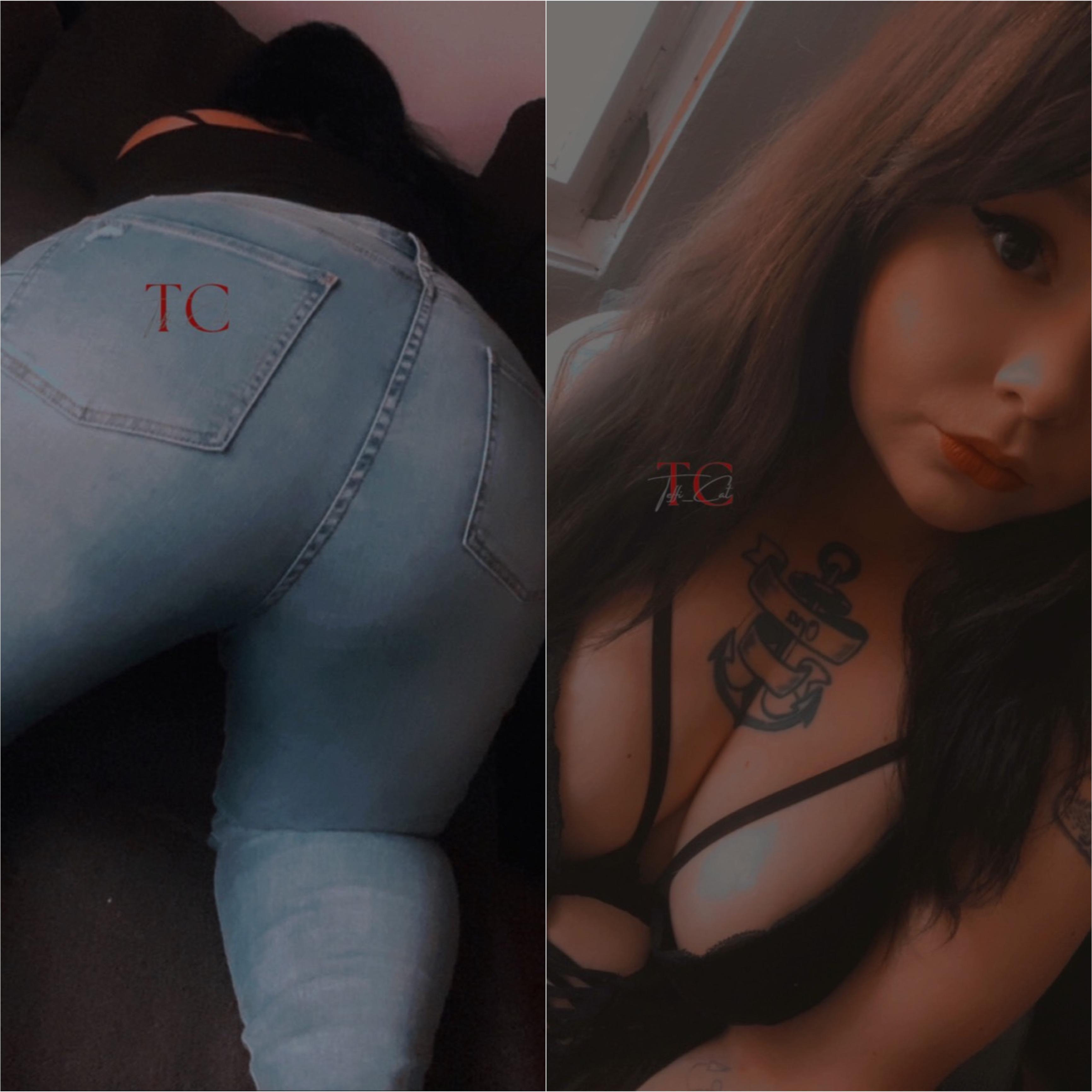 Teffi_Cat26's Profile