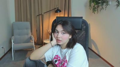 TemikaBoots's Profile