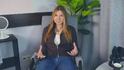 TemikaDungee's Profile