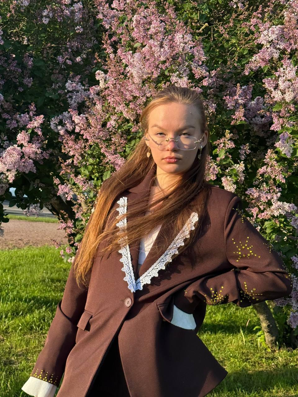 TempleObermeyer's Profile