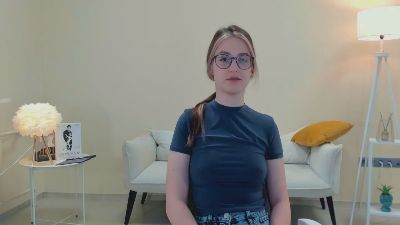 TenaMuchmore's Profile