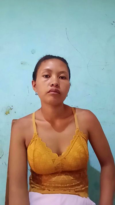 Tence_titsm3's Profile