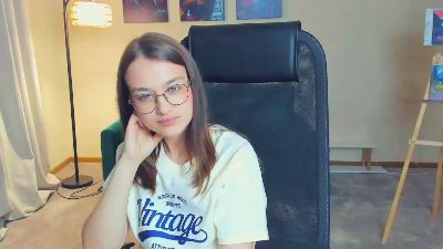 TennieTuxbury's Profile