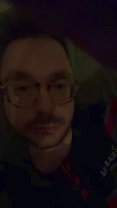 Teramo1987's Profile