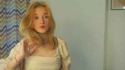 TeresaReddoch's Profile
