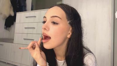 TeressaDunckel's Profile