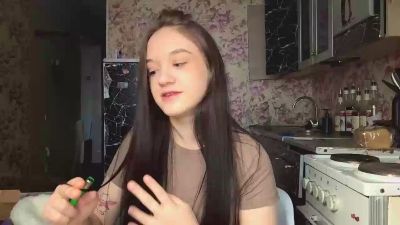 TericaBeliz's Profile