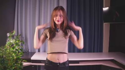 TerrieDeocampo Profile Image