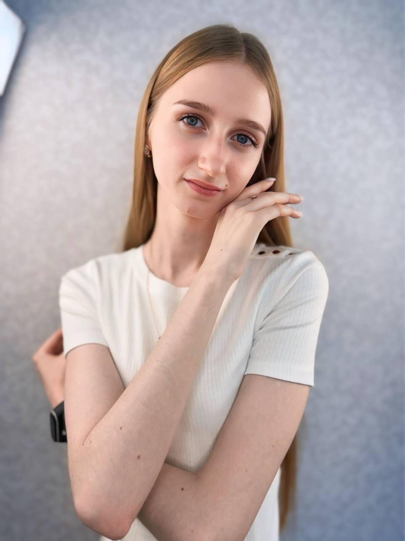 TerrilynLamer's Profile