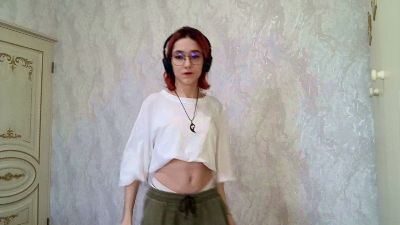 TerryAudia's Profile