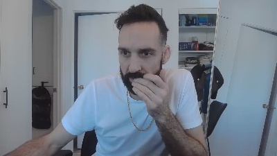 Tes0r0James's Profile