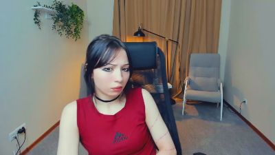 TessieBianchini's Profile