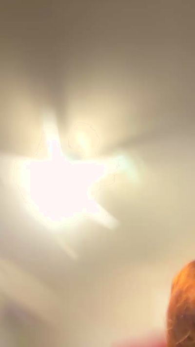 ThaPlayy's Profile