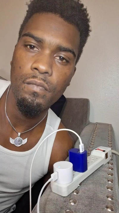 Thadonn2xx's Profile