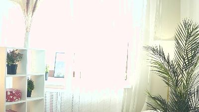ThaliaRey's Profile