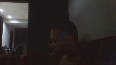 ThanatosPandora's Profile