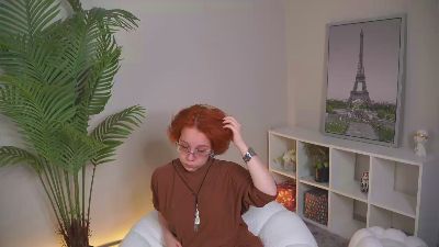 ThanhFullen's Profile