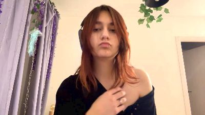 ThaoReighard's Profile