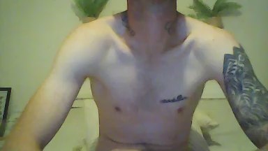 TheBiiGuy's Profile