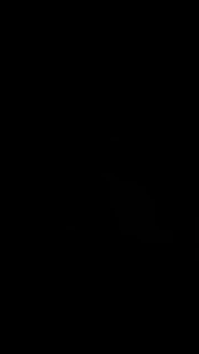 TheDarkKnight96's Profile
