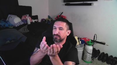 TheDevilPup75's Profile