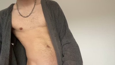 TheFrenchHouse's Profile