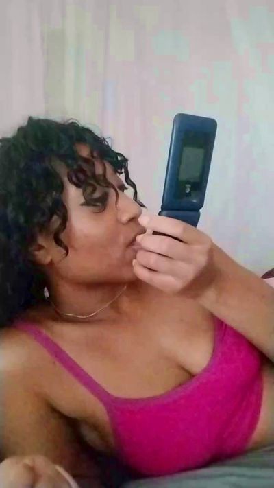 TheFrenchMaid's Profile