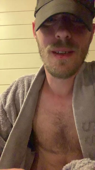 TheJeffX's Profile