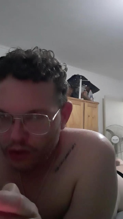 TheMax88's Profile
