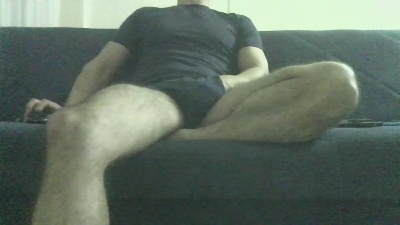 TheOmega86's Profile