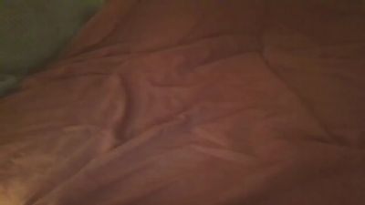 TheUpsideDown's Profile