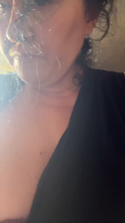 TheWitch79's Profile