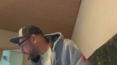 The_Bosssss's Profile