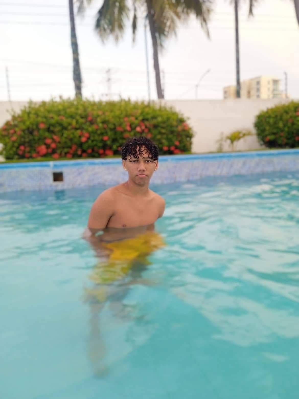 The_Boy_Jupiter's Profile