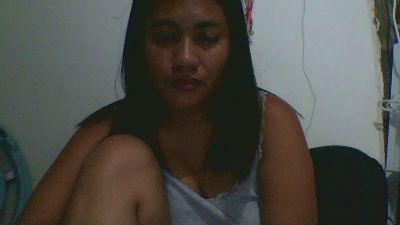 Theabelle's Profile