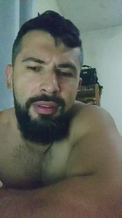 Theboycam92's Profile