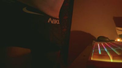 Thedopebeats's Profile